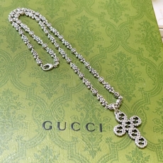 Gucci Necklaces